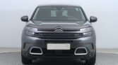Citroen C5 Aircross 2020