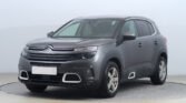 Citroen C5 Aircross 2020