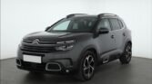 Citroen C5 Aircross 2019