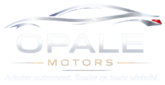 Opale Motors